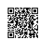 VJ0603D1R3BXBAJ QRCode