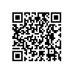 VJ0603D1R3BXPAC QRCode