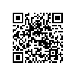 VJ0603D1R3BXXAJ QRCode