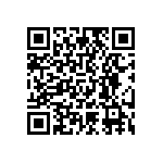 VJ0603D1R3CLPAJ QRCode