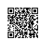 VJ0603D1R3DLCAJ QRCode