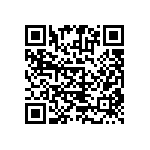 VJ0603D1R3DXCAC QRCode