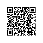 VJ0603D1R4BLAAP QRCode