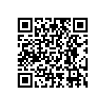 VJ0603D1R4BLCAJ QRCode