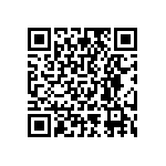 VJ0603D1R4BLPAJ QRCode