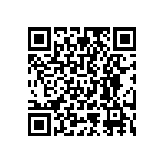 VJ0603D1R4BXXAC QRCode