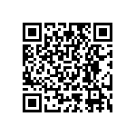 VJ0603D1R4BXXAJ QRCode