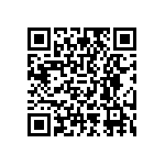 VJ0603D1R4CLCAP QRCode