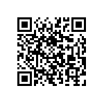 VJ0603D1R4CLPAP QRCode