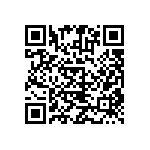 VJ0603D1R4CXCAC QRCode