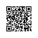 VJ0603D1R4CXCAJ QRCode