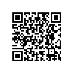 VJ0603D1R4DLXAC QRCode