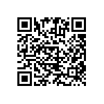 VJ0603D1R4DXCAC QRCode