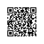 VJ0603D1R5BLXAP QRCode