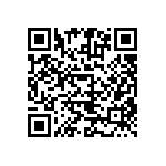 VJ0603D1R5BXBAP QRCode