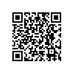 VJ0603D1R5BXCAP QRCode