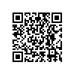 VJ0603D1R5BXPAC QRCode