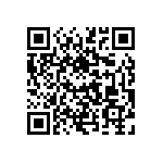 VJ0603D1R5CLAAC QRCode