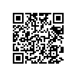 VJ0603D1R5CLXAJ QRCode