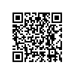 VJ0603D1R5CXAAJ QRCode