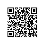 VJ0603D1R5CXCAP QRCode