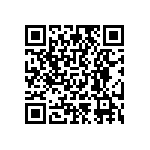 VJ0603D1R5DLPAJ QRCode