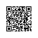 VJ0603D1R5DLPAP QRCode