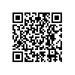 VJ0603D1R5DLXAJ QRCode