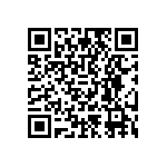 VJ0603D1R5DLXAP QRCode