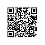 VJ0603D1R5DXAAP QRCode