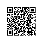 VJ0603D1R5DXBAJ QRCode