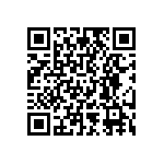 VJ0603D1R6BLBAC QRCode