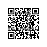 VJ0603D1R6BLCAJ QRCode