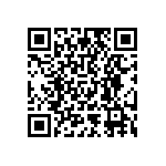 VJ0603D1R6BXPAJ QRCode