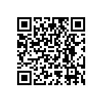 VJ0603D1R6BXXAP QRCode