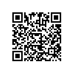 VJ0603D1R6CLBAP QRCode