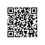 VJ0603D1R6CLCAC QRCode