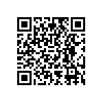 VJ0603D1R6CLPAP QRCode