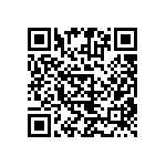 VJ0603D1R6CXBAC QRCode