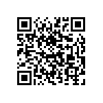 VJ0603D1R6CXCAJ QRCode