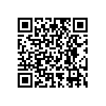 VJ0603D1R6DLAAC QRCode