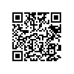 VJ0603D1R6DXAAP QRCode