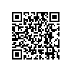 VJ0603D1R6DXBAJ QRCode