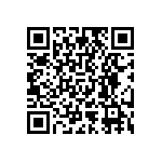 VJ0603D1R6DXCAJ QRCode