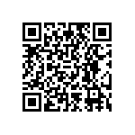 VJ0603D1R7BLCAP QRCode