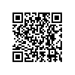 VJ0603D1R7CLBAC QRCode