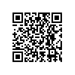 VJ0603D1R7CLCAP QRCode