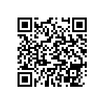 VJ0603D1R7CXCAJ QRCode