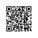 VJ0603D1R7DLBAP QRCode