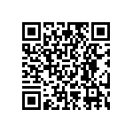 VJ0603D1R7DLCAJ QRCode